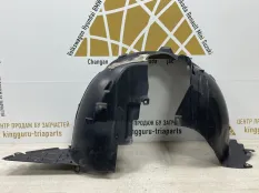 Подкрылок Exeed TXL 2020-2023 602000056AA M32T, передний правый