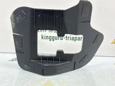 Кронштейн форсунки омывателя GAC M8 2022-2025 7106422 GN8