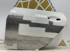 Дверь BMW 2 2019-2022 41529482701 F44, задняя левая