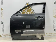 Дверь Changan CS35 Plus 2021-2023 S111F2701030100A, передняя левая