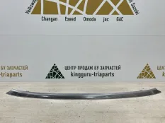 Молдинг решетки радиатора Omoda C5 2022-2024 602002032AA T19C