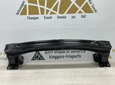 Усилитель бампера Exeed VX 2023 - 2024 501000959AA T22, передний