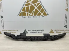 Абсорбер бампера BMW 5 2020-2022 51118098671 G30 M-PACK РЕСТАЙЛИНГ, передний