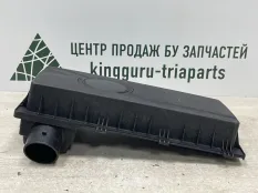 Корпус воздушного фильтра JAC J7 2019-2023 1109110U7300