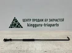 Упор капота JAC J7 2019-2023 8270110U7300