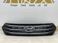 Решетка радиатора Hyundai Creta 2016-2020 86351M0000 1 GSR ДО РЕСТАЙЛИНГ