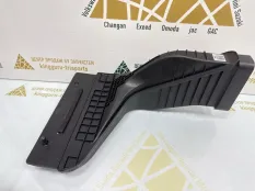 Воздухозаборник Hyundai Sonata 2014-2017 28210C1940 7 LF ДО РЕСТАЙЛИНГ