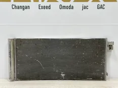 Радиатор кондиционера BMW 3 2018-2022 64536805346 G20