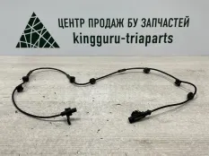 Датчик ABS Changan Uni-K 2020-2024 3550040CR01 1, передний правый