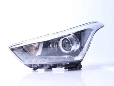 Фара Hyundai Creta 2016-2020 92101M0100 1 GSR ДО РЕСТАЙЛИНГ, передняя левая