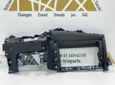 Накладка торпеды Changan CS35 Plus 2021-2023 5306020BQ21