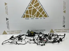 Проводка подкапотная GAC GS3 2023-2025 8310005CRV3200 A79-G