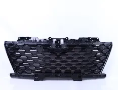 Решетка радиатора Changan CS35 Plus 2021-2023 2803161BQ21