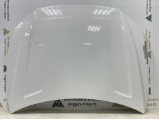 Капот Volkswagen Touareg 2018-2022 760823031 3 CR7