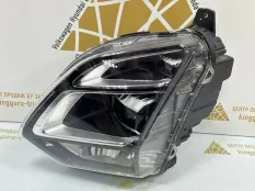 Фара ЛЭД LED светодиодная Omoda C5 2022-2024 605000530AA T19C, левая