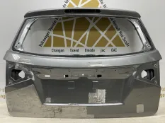 Крышка багажника Suzuki Vitara 2014-2019 6910086R00000 2 LY ДО РЕСТАЙЛИНГ