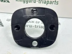 Кронштейн эмблемы Changan Uni-K 2020-2026 2803371CR01 1