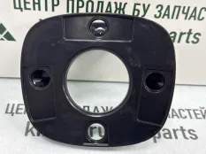 Кронштейн эмблемы Changan Uni-K 2020-2026 2803371CR01 1