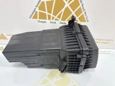 Корпус воздушного фильтра Changan Alsvin V7 2023-2024 1109100BS01