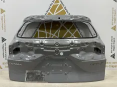 Крышка багажника Changan Uni-S 2024-2026 S203F2701080100 1