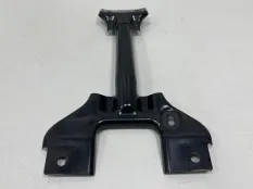 Кронштейн замка капота Changan CS55 Plus 2021-2024 S203F2707030100 1