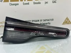 Фонарь внутренний Changan CS55 Plus 2021-2024 4133110AW03 1, задний левый