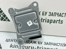 Блок управления SRS Changan CS35 Plus 2018-2021 3658100MK03BQ04