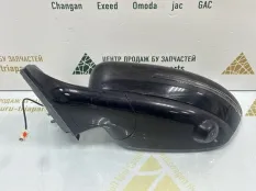 Зеркало 9 пин Changan CS55 Plus 2021-2024 8202100AW23AA 1, левое
