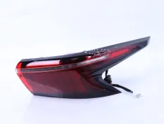 Фонарь Omoda C5 2022-2024 605000723AA T19C