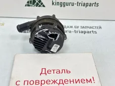 Помпа Zeekr 001 2021-2025 P8893775992 1