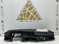 Торпедо Changan CS35 Plus 2021-2023 5306100BQ21