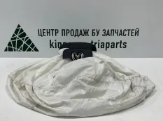 Подушка безопасности в руль Changan CS35 Plus 2021-2023 5821100BQ02