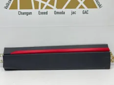 Молдинг двери Changan CS35 Plus 2021-2023 6102510BQ01, передний левый
