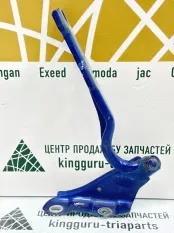 Петля капота Skoda Rapid 2020-2022 60U823302 2 NK6, правая