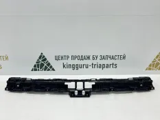 Кронштейн решетки радиатора Changan CS35 Plus 2021-2023 2803025BQ21