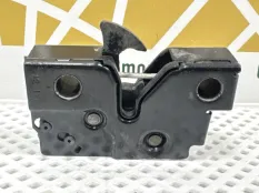 Замок капота Volkswagen Polo 2020-2022 6R1823509D 6 CK4