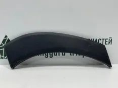 Расширитель крыла Hyundai Tucson 2015-2018 87744D7000 3 TL ДО РЕСТАЙЛИНГ, задний правый