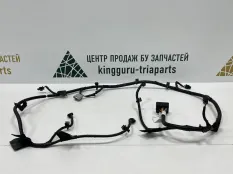 Проводка бампера GAC GS8 2021-2024 8310010DRS0500 1, передняя