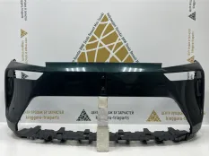 Бампер Way 07 2024 - н.в 2803901XKG10A, передний