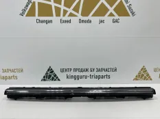 Дневной ходовой огонь Changan Hunter Plus 2022-2026 4102030BU401 1