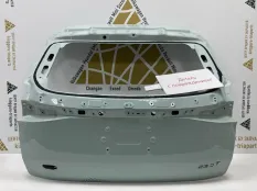 Крышка багажника Omoda C5 2022-2024 552000260AADYJ T19C