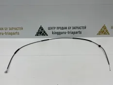 Трос замка капота Zeekr 001 2021-2025 6600142102 1