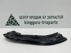 Кронштейн фары Jetta VS5 2019-2022 5CG805931 1 ДО РЕСТАЙЛИНГ, левый