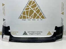 Бампер Volkswagen Taos 2020-2022 2GL807421 1 CP1, задний