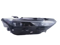 Фара LED ЛЭД светодиодная Changan Uni-K 2020-2024 4121020CR04 1, правая