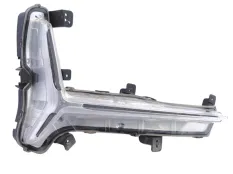 Дневной ходовой огонь Changan Uni-K 2020-2024 4121120CR01 1, правый