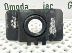 Кронштейн парктроника BMW X6 2019-2022 51128069955 G06 M-PACK