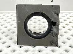 Кронштейн парктроника BMW 3 2018-2022 51117422258 G20