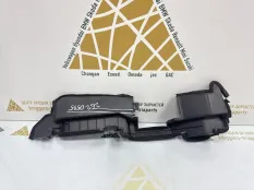 Дефлектор радиатора Changan CS35 Plus 2018-2021 8112140AW20