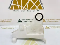 Бачок стеклоомывателя JAC T9 2020-2025 5207100P33A0 1